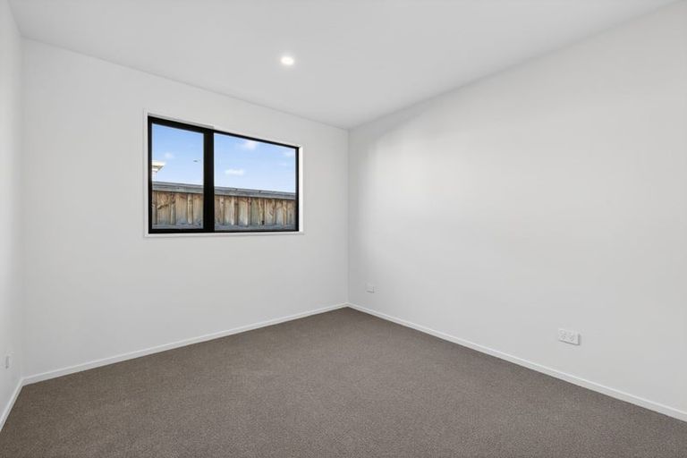 Photo of property in 31 Hanmer Crescent, Rangiora, 7400