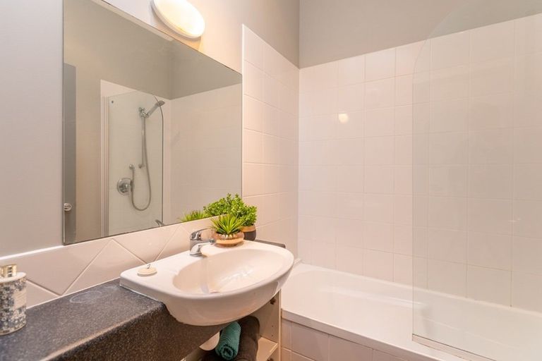 Photo of property in 2g Hatton Street, Karori, Wellington, 6012