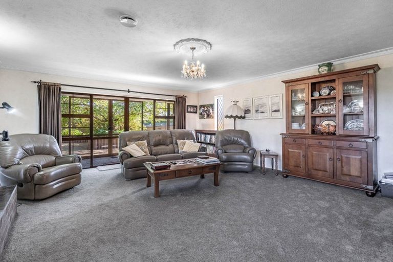 Photo of property in 177 Taiepa Road, Otatara, Invercargill, 9879
