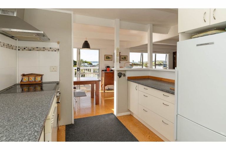 Photo of property in 75 Reinga Road, Kerikeri, 0230