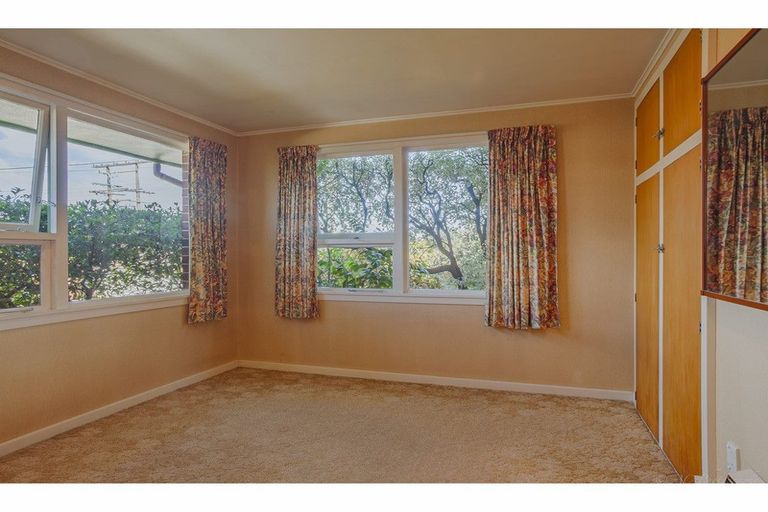 Photo of property in 89 Orbell Street, Highfield, Timaru, 7910