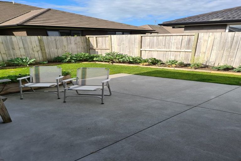 Photo of property in 14 Wetherby Road, Flagstaff, Hamilton, 3210