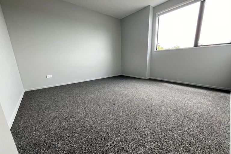 Photo of property in 74 Simeon Street, Spreydon, Christchurch, 8024