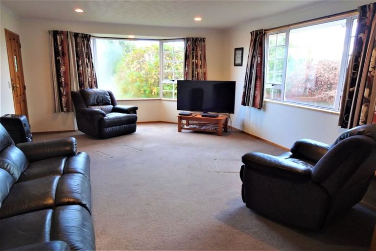 Photo of property in 20 Allnatt Street, Temuka, 7920