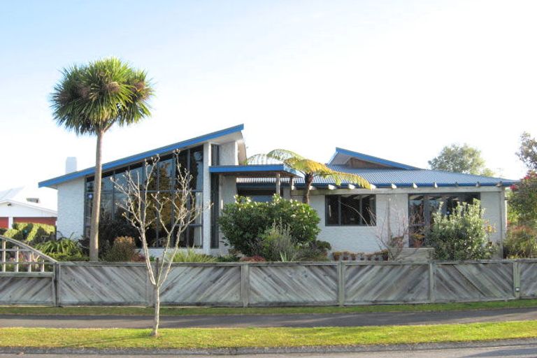 Photo of property in 34 Berkley Avenue, Hillcrest, Hamilton, 3216