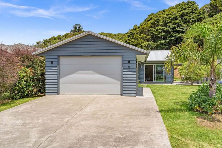 Photo of property in 5 Platinum Place, Matapouri, Whangarei, 0173