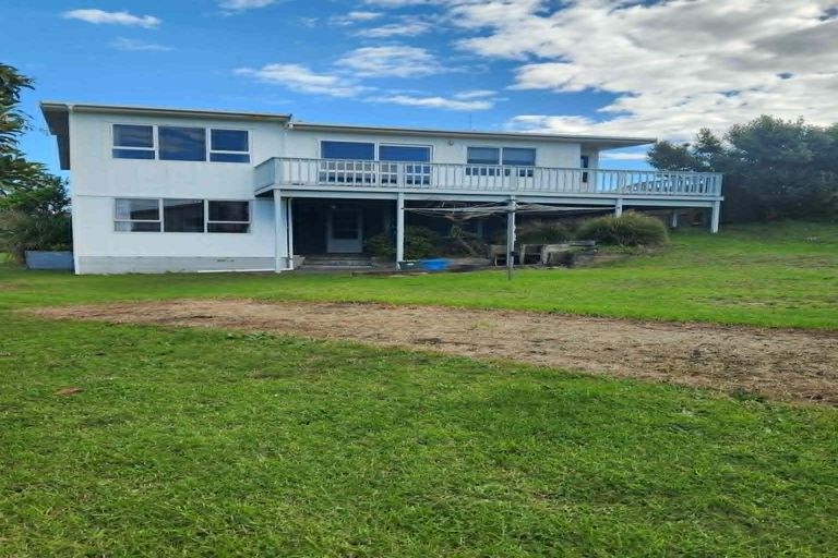 Photo of property in 59 Seaforth Road, Waihi Beach, 3611