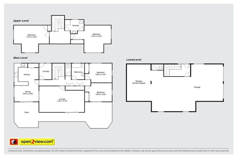 Photo of property in 159 Te Miro Road, Te Miro, Cambridge, 3496