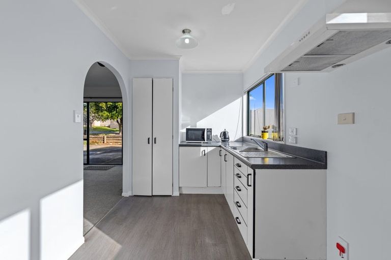 Photo of property in 160 Boucher Avenue, Te Puke, 3119