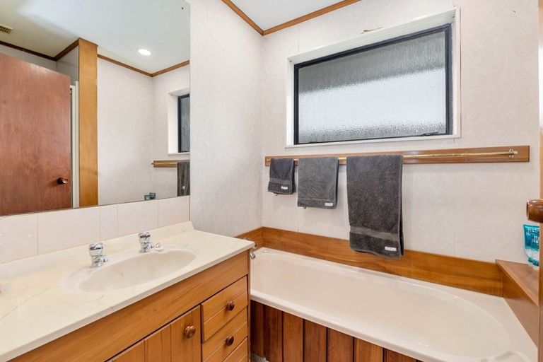 Photo of property in 67 Pegasus Drive, Sunnybrook, Rotorua, 3015