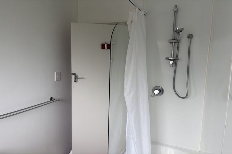 Photo of property in 8 Minaret Street, Mairehau, Christchurch, 8013