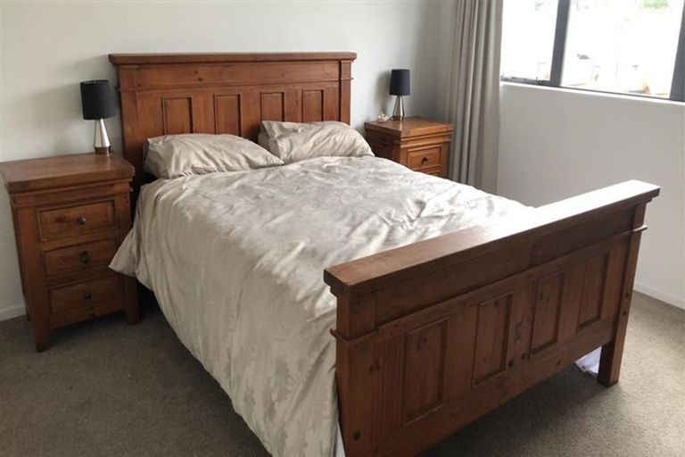 Photo of property in 65 Ninth View Avenue, Beachlands, Auckland, 2018