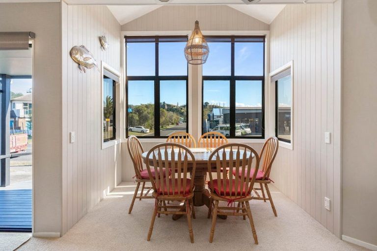 Photo of property in 204 Martyn Road, Whangamata, 3620