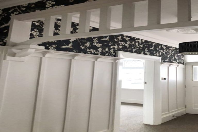 Photo of property in 4 Macbeth Street, Caversham, Dunedin, 9012