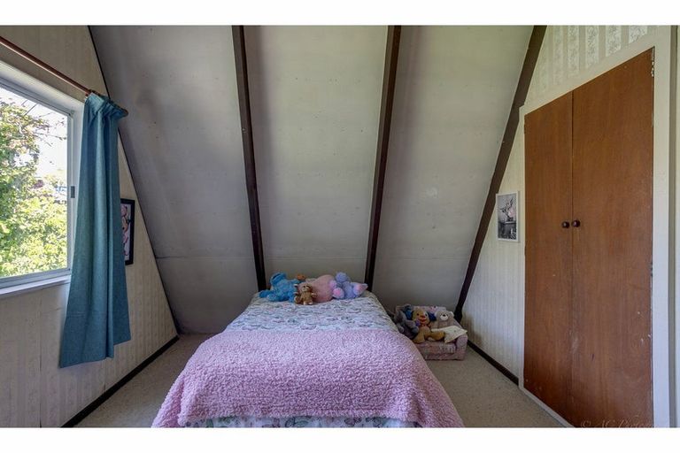 Photo of property in 30a Park Lane, Highfield, Timaru, 7910