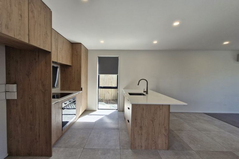 Photo of property in 1/312 Worcester Street, Linwood, Christchurch, 8011