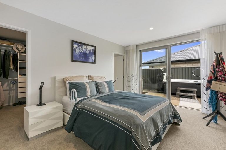 Photo of property in 24 Blacklock Road, Pyes Pa, Tauranga, 3112