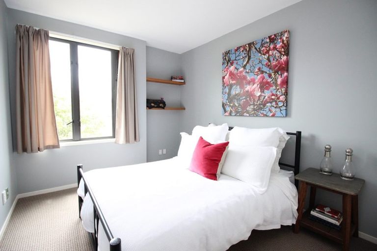 Photo of property in 42/11 The Avenue, Albany, Auckland, 0632