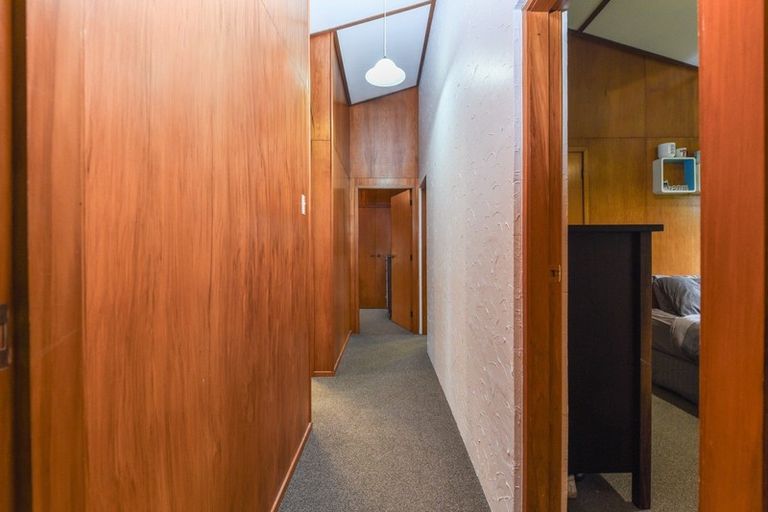 Photo of property in 6b Mildred Place, Springfield, Rotorua, 3015