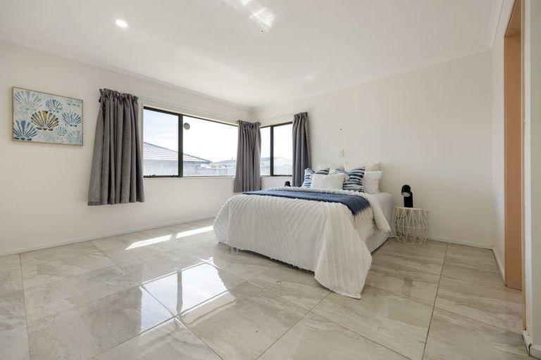 Photo of property in 3 Gulati Lane, Morrinsville, 3300