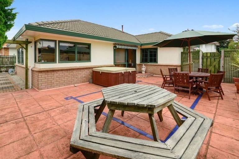 Photo of property in 54b Otonga Road, Springfield, Rotorua, 3015