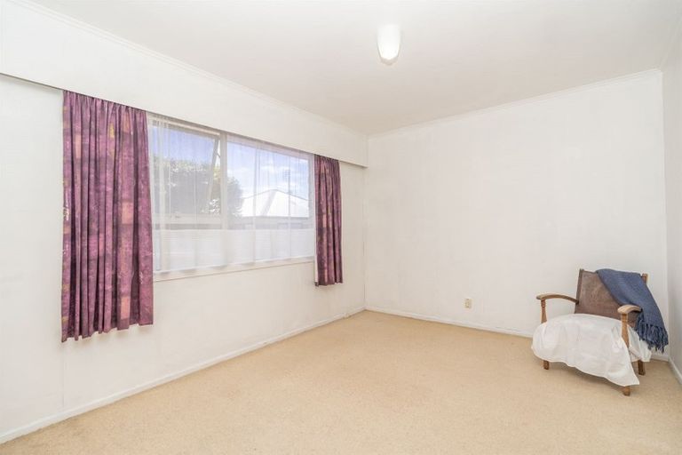 Photo of property in 4a Mahana Road, St Andrews, Hamilton, 3200