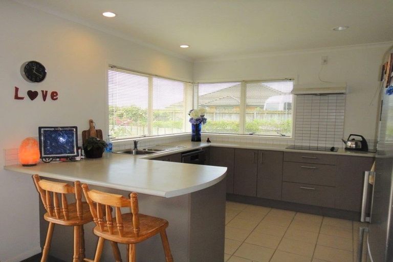Photo of property in 22 Bootmaker Avenue, Waipu, 0510