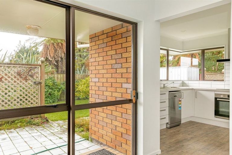 Photo of property in 51a Peel Street, Westport, 7825