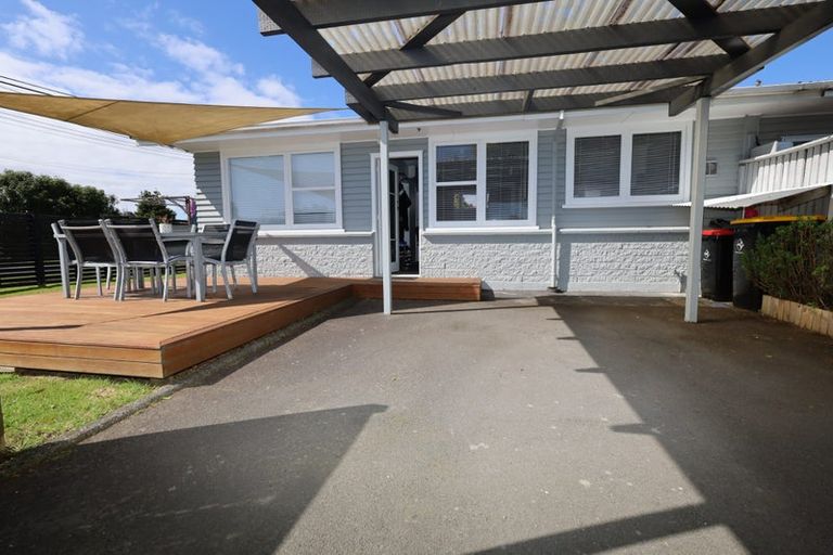 Photo of property in 2a Milton Road, Otumoetai, Tauranga, 3110