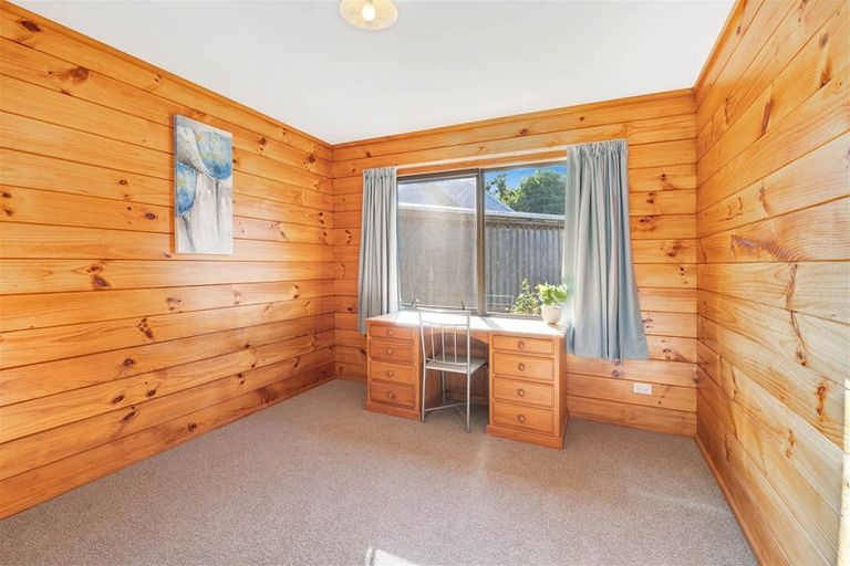 Photo of property in 346 Ireland Road, Waitoki, Kaukapakapa, 0871