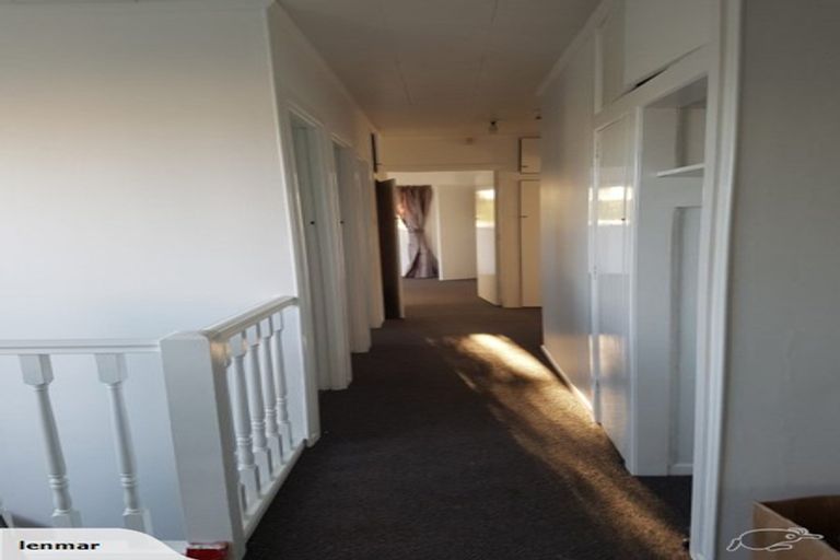 Photo of property in 51 Toroa Street, Torbay, Auckland, 0630