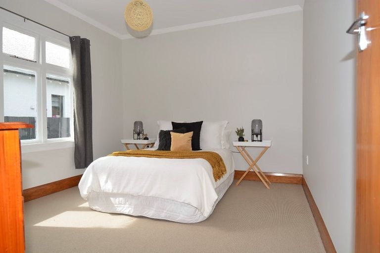 Photo of property in 167 George Street, Windsor, Invercargill, 9810