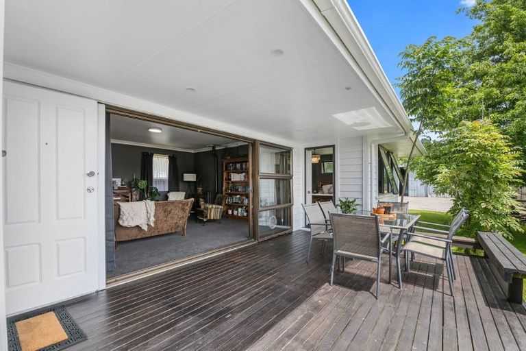 Photo of property in 322 Ngongotaha Road, Ngongotaha, Rotorua, 3010