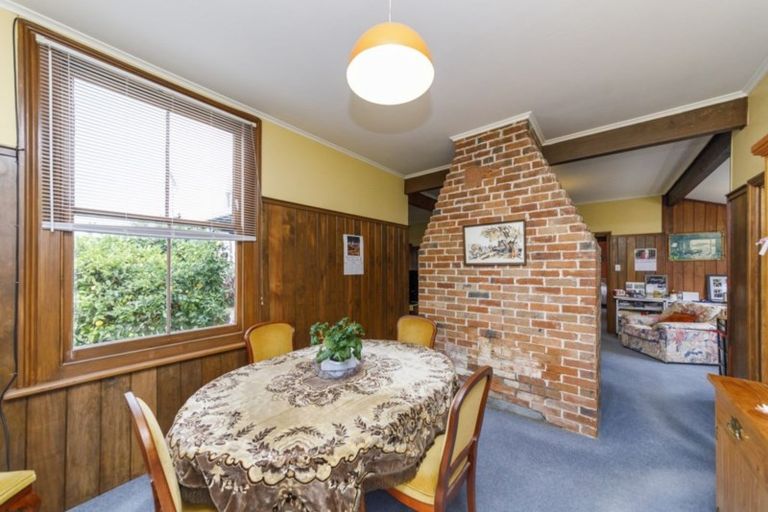 Photo of property in 15 Daniell Street, Bulls, 4818