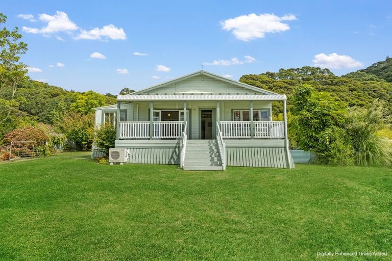 Photo of property in 27 Pakeha Street, Matata, Whakatane, 3194
