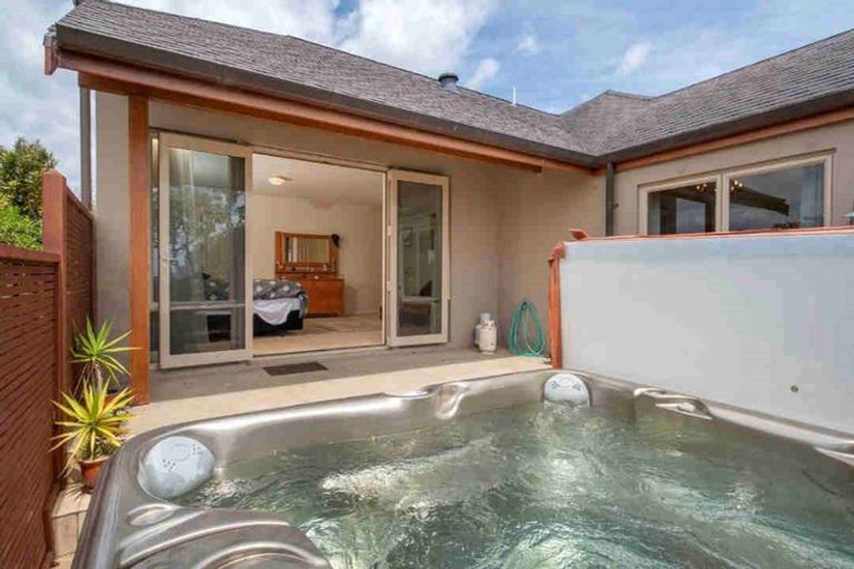 Photo of property in 39 Sagewood Road, Whakamarama, Tauranga, 3180