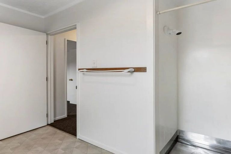 Photo of property in 7/6 Taka Street, Takanini, 2112