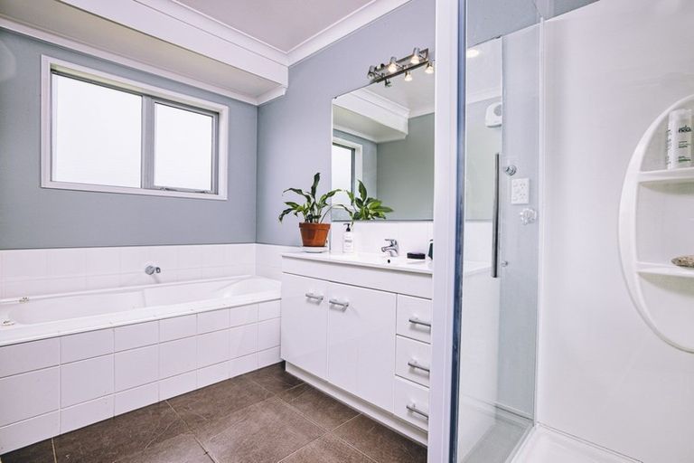 Photo of property in 228 Happy Valley Road, Wharepuhunga, Te Awamutu, 3873