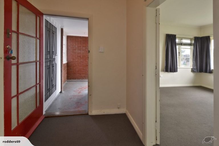Photo of property in 18 Thomas Street, Linwood, Christchurch, 8062