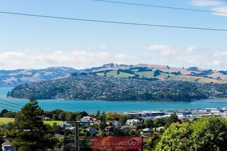 Photo of property in 86 Maryhill Terrace, Maryhill, Dunedin, 9011