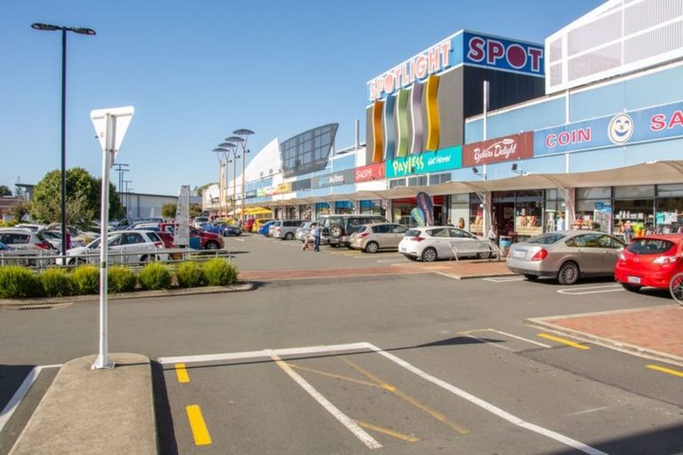 Photo of property in 9a Manley Grove, Gate Pa, Tauranga, 3112