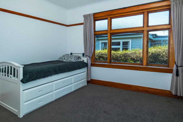 Photo of property in 48 Luxmoore Road, Waimataitai, Timaru, 7910