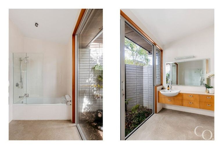 Photo of property in 49 Te Karaka Drive, Te Puna, Tauranga, 3174