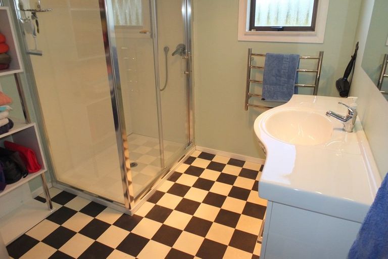 Photo of property in 212 Motuiti Road, Foxton, 4891