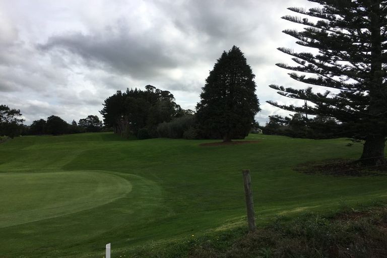 Photo of property in 48 Murray Ward Drive, Te Kauwhata, 3710