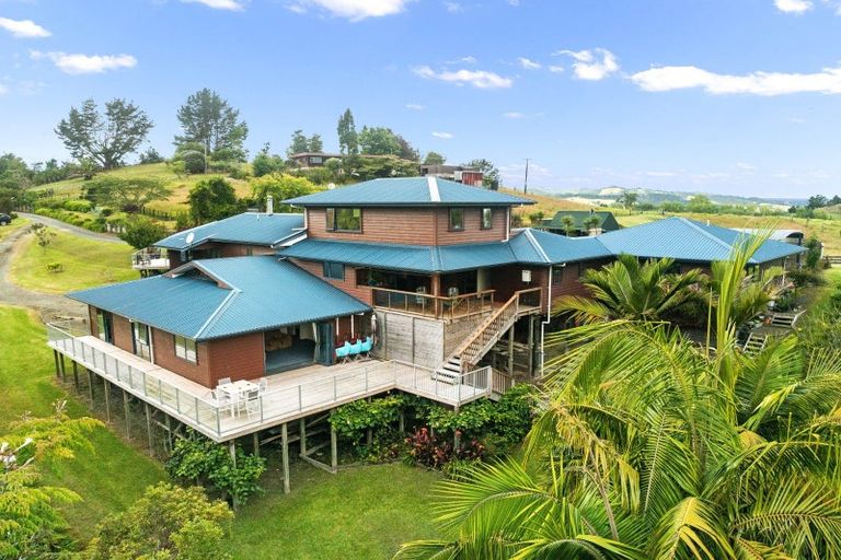 Photo of property in 170b Abbey Caves Road, Abbey Caves, Whangarei, 0175