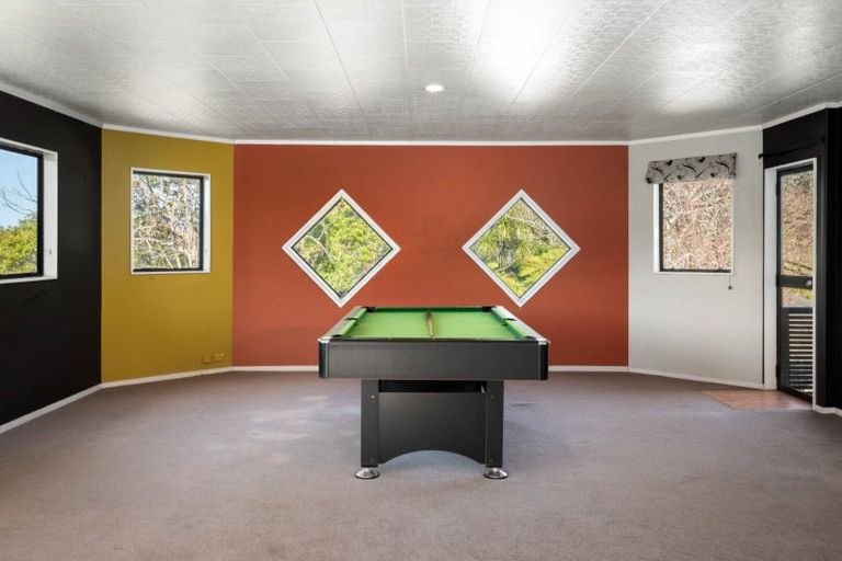 Photo of property in 21 Hobson Street, Waihi, 3610