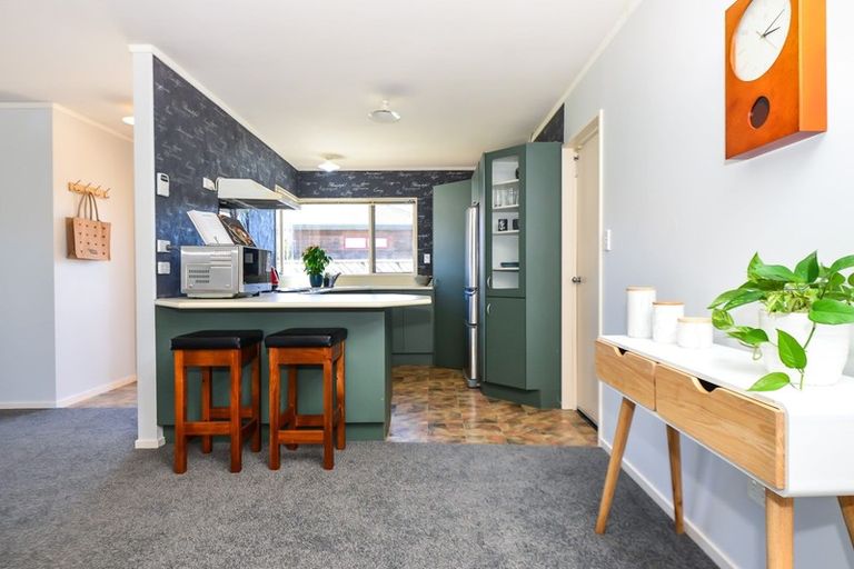 Photo of property in 16b Pearsons Avenue, Claudelands, Hamilton, 3214