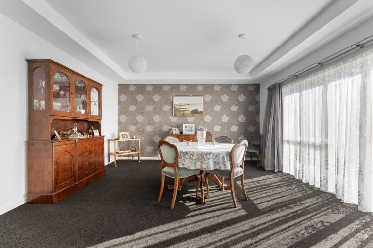 Photo of property in 4a Penny Street, Mayfield, Blenheim, 7201