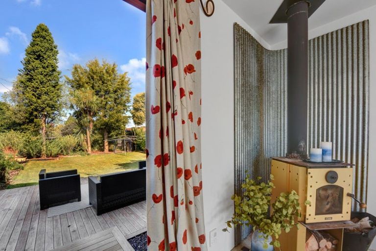 Photo of property in 4a Toru Street, Mapua, 7005